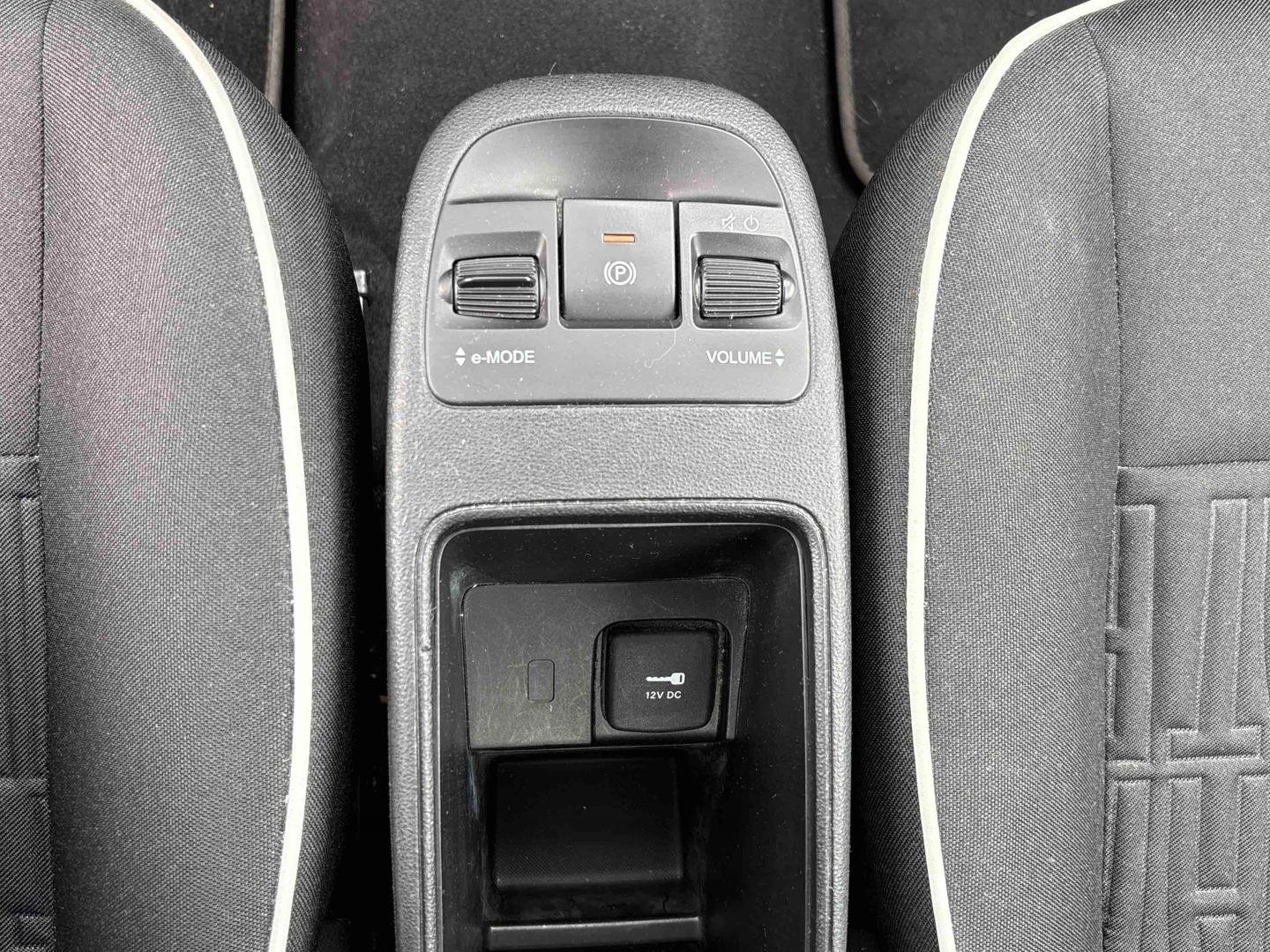 fiat - Visuel 14