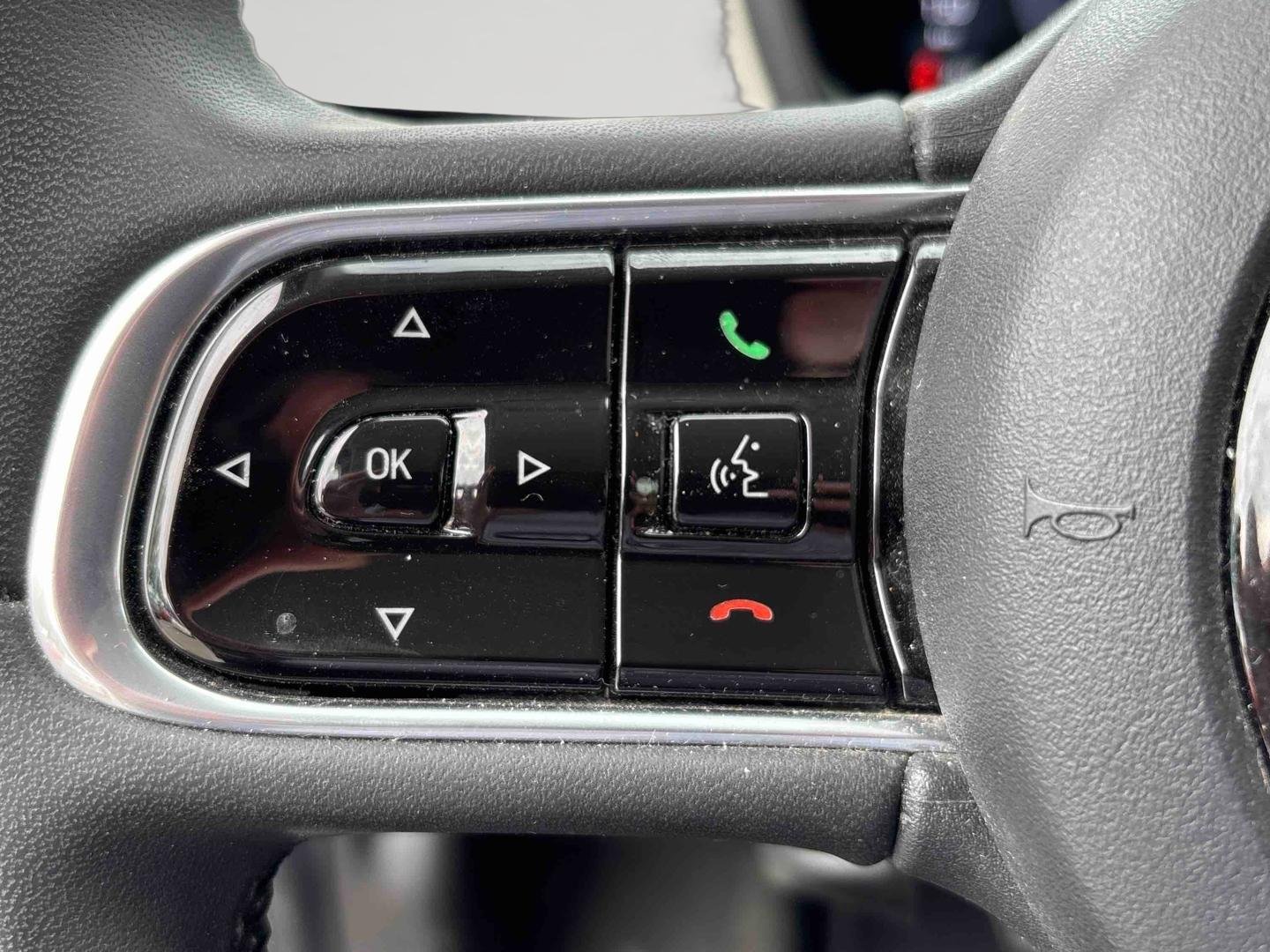 fiat - Visuel 16