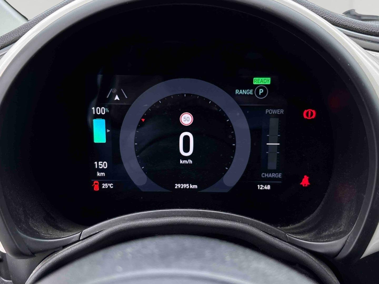 fiat - Visuel 17
