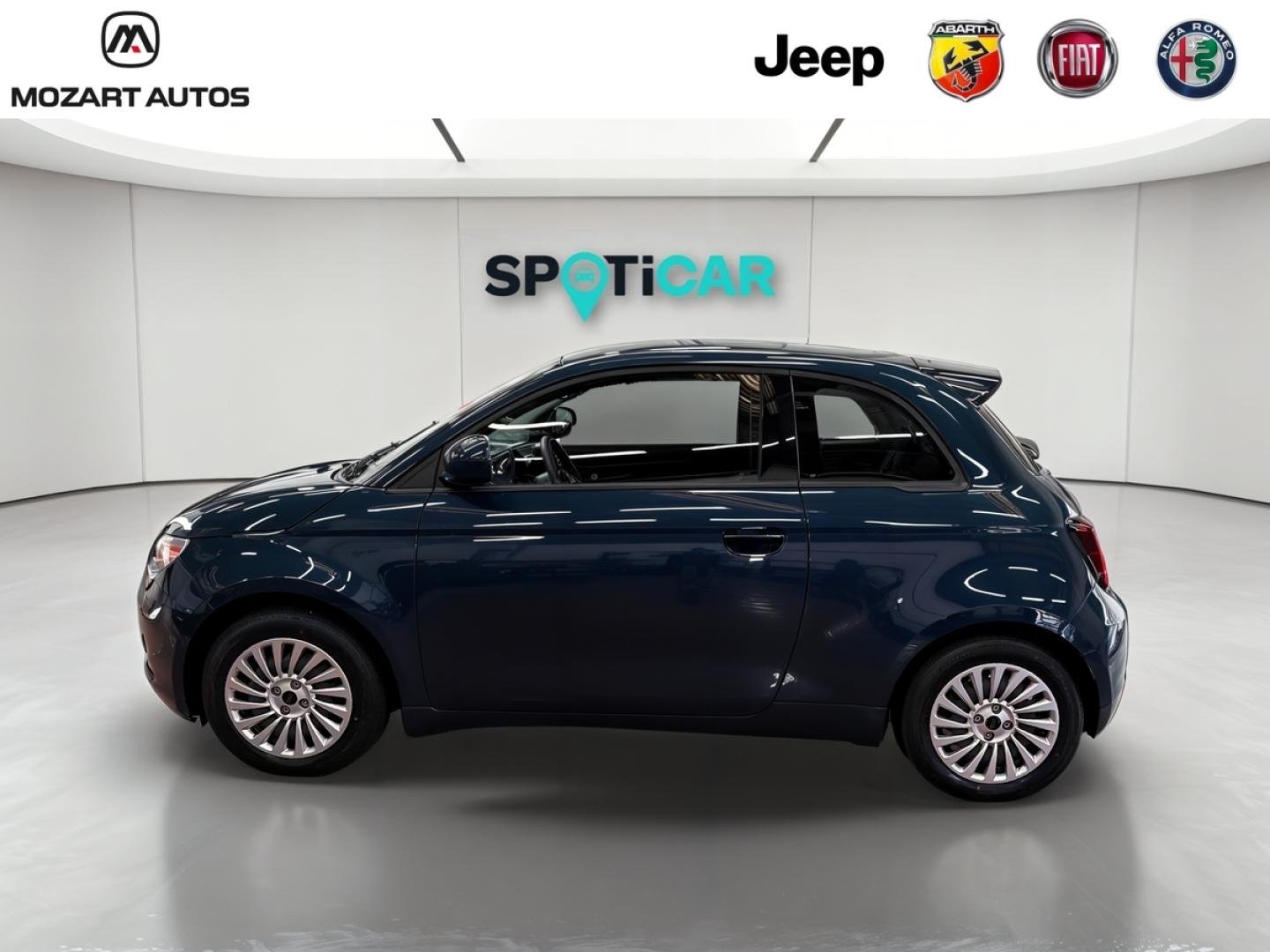 fiat - Visuel 1