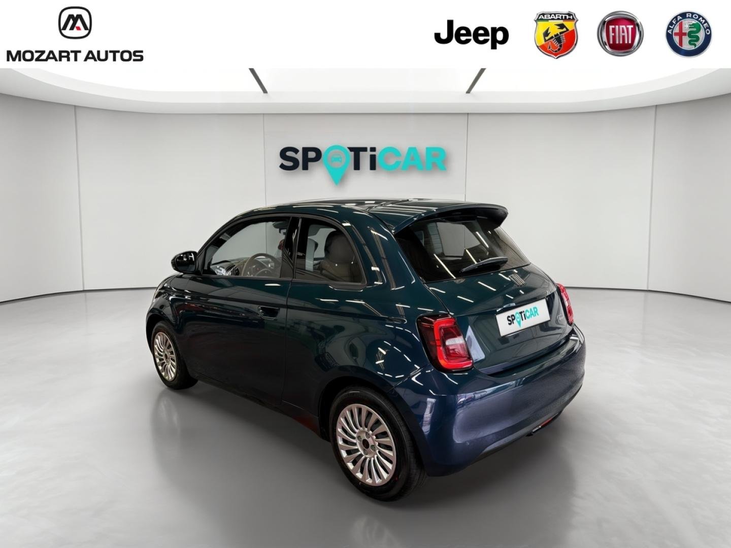 fiat - Visuel 2