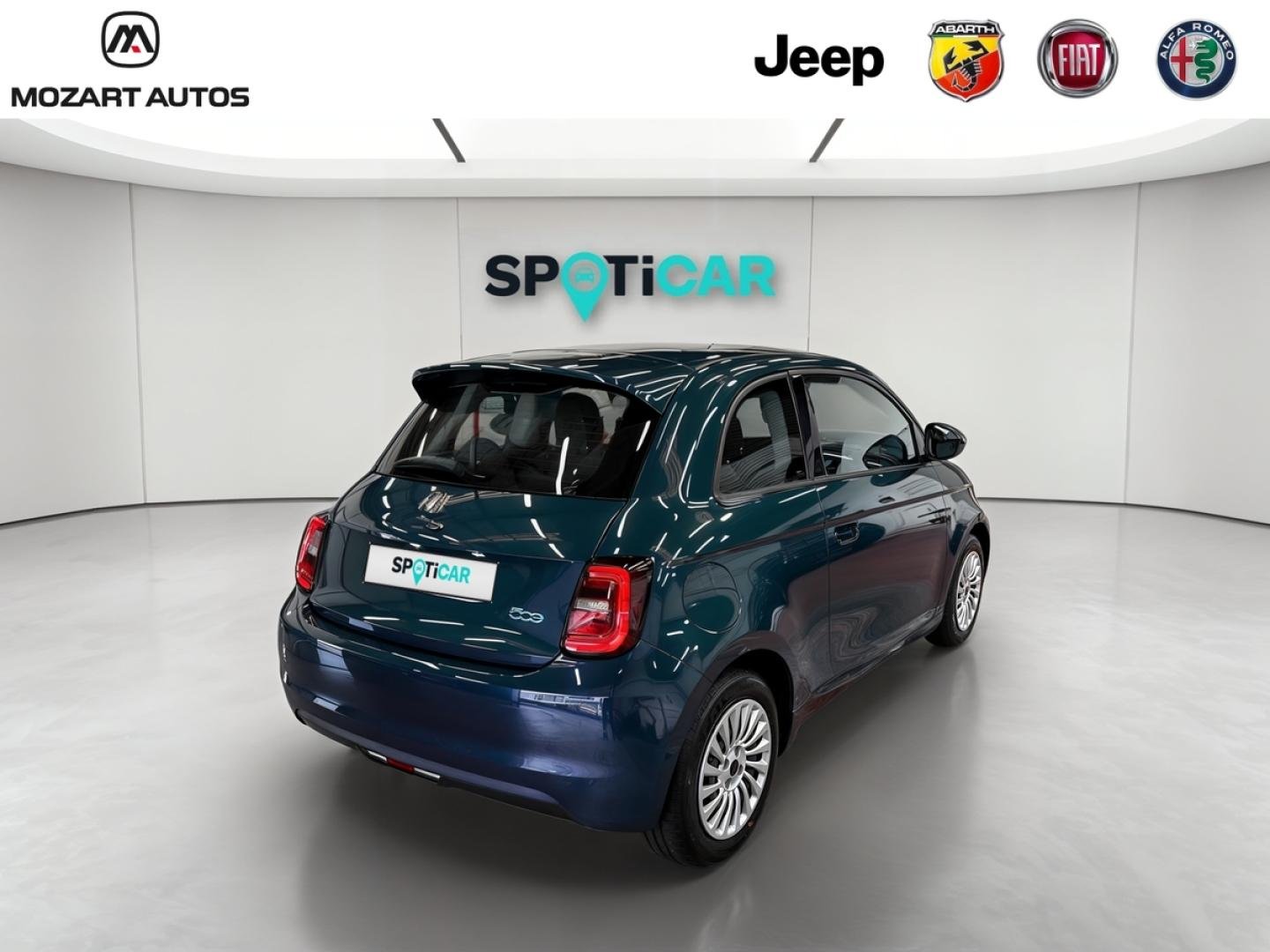 fiat - Visuel 5