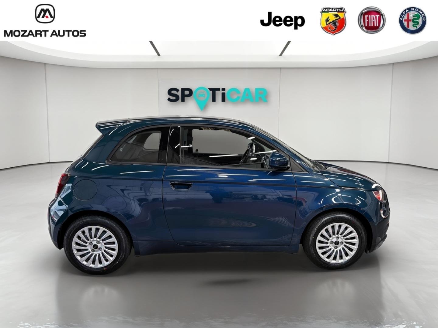 fiat - Visuel 6