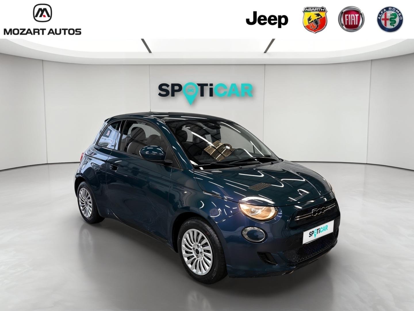 fiat - Visuel 7