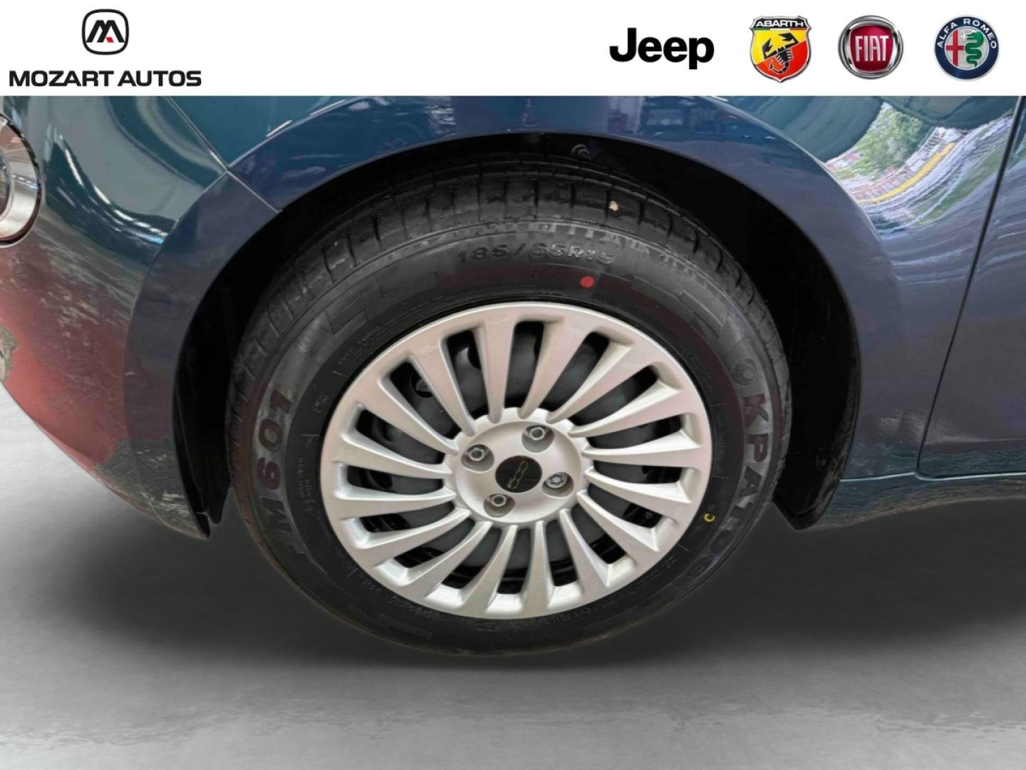 fiat - Visuel 9