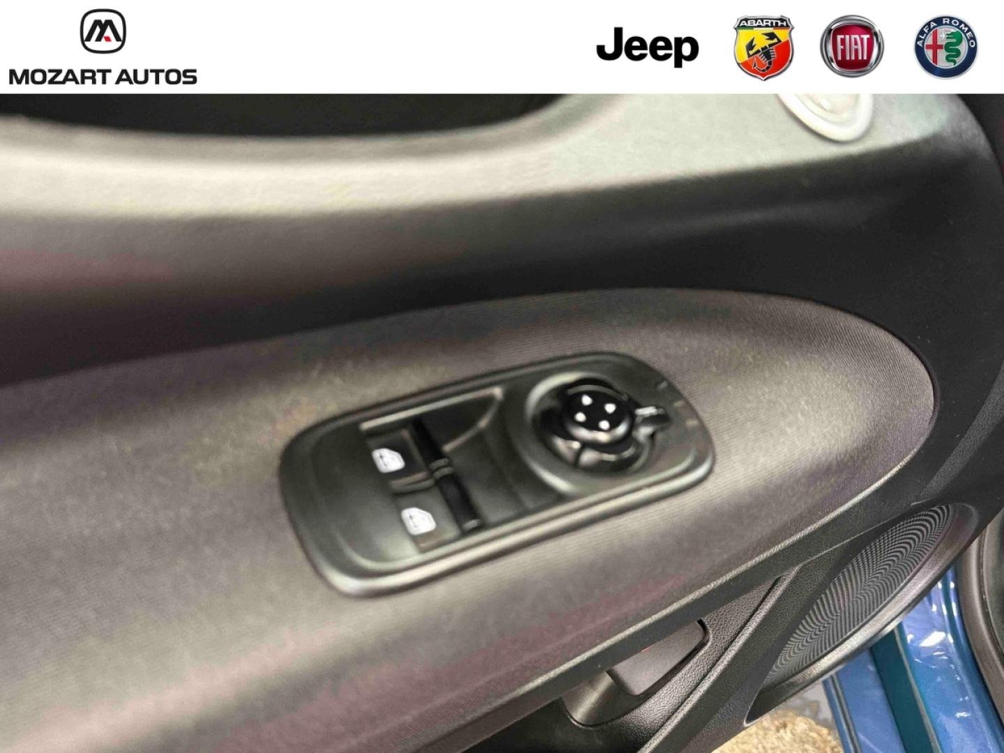 fiat - Visuel 12