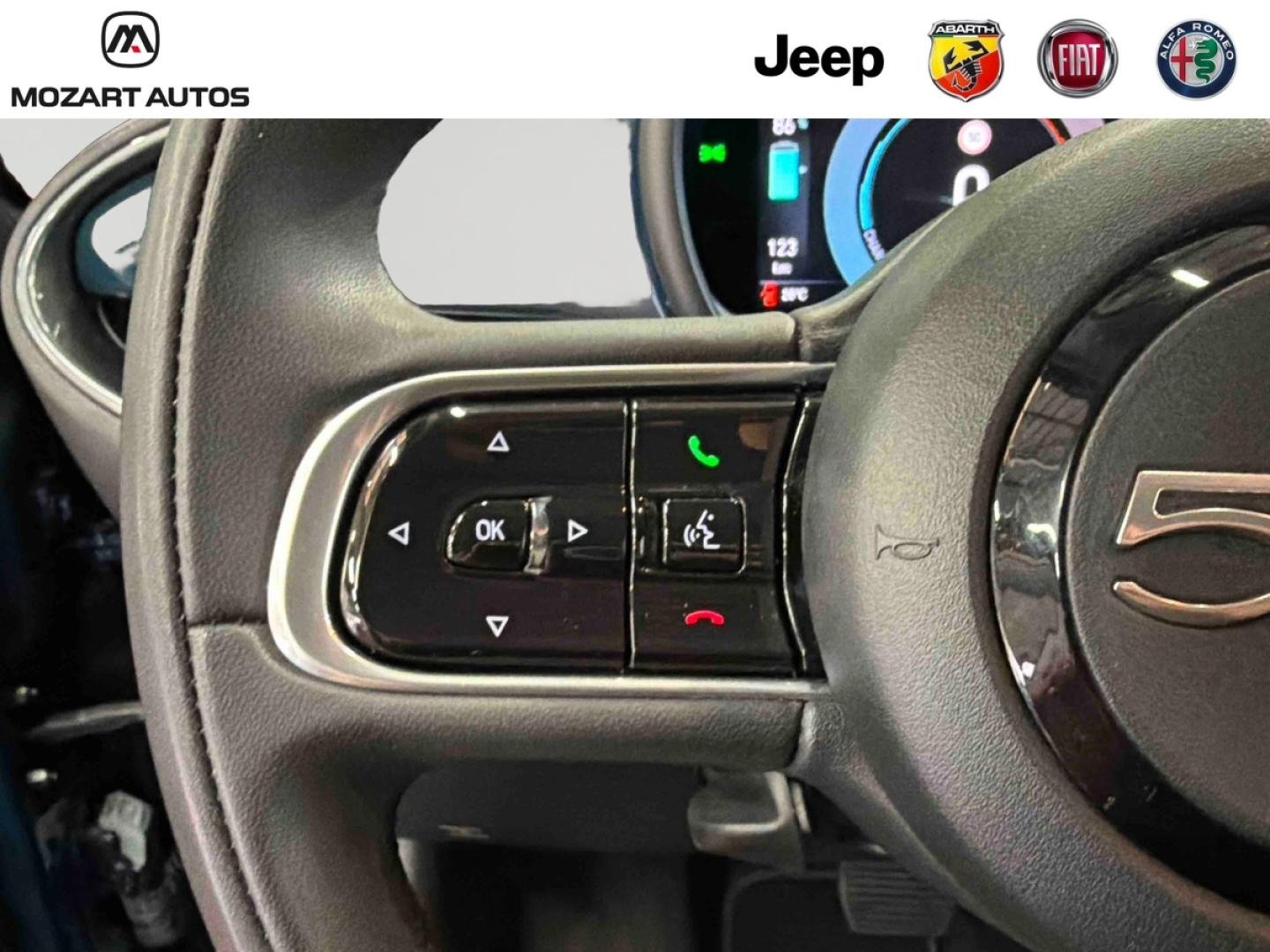 fiat - Visuel 14