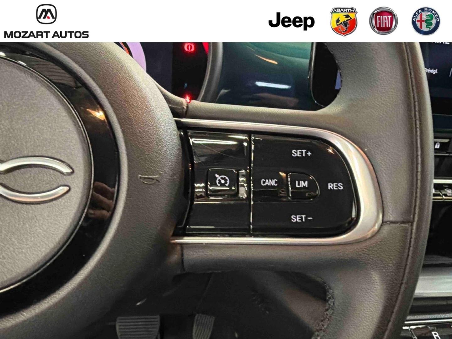 fiat - Visuel 15
