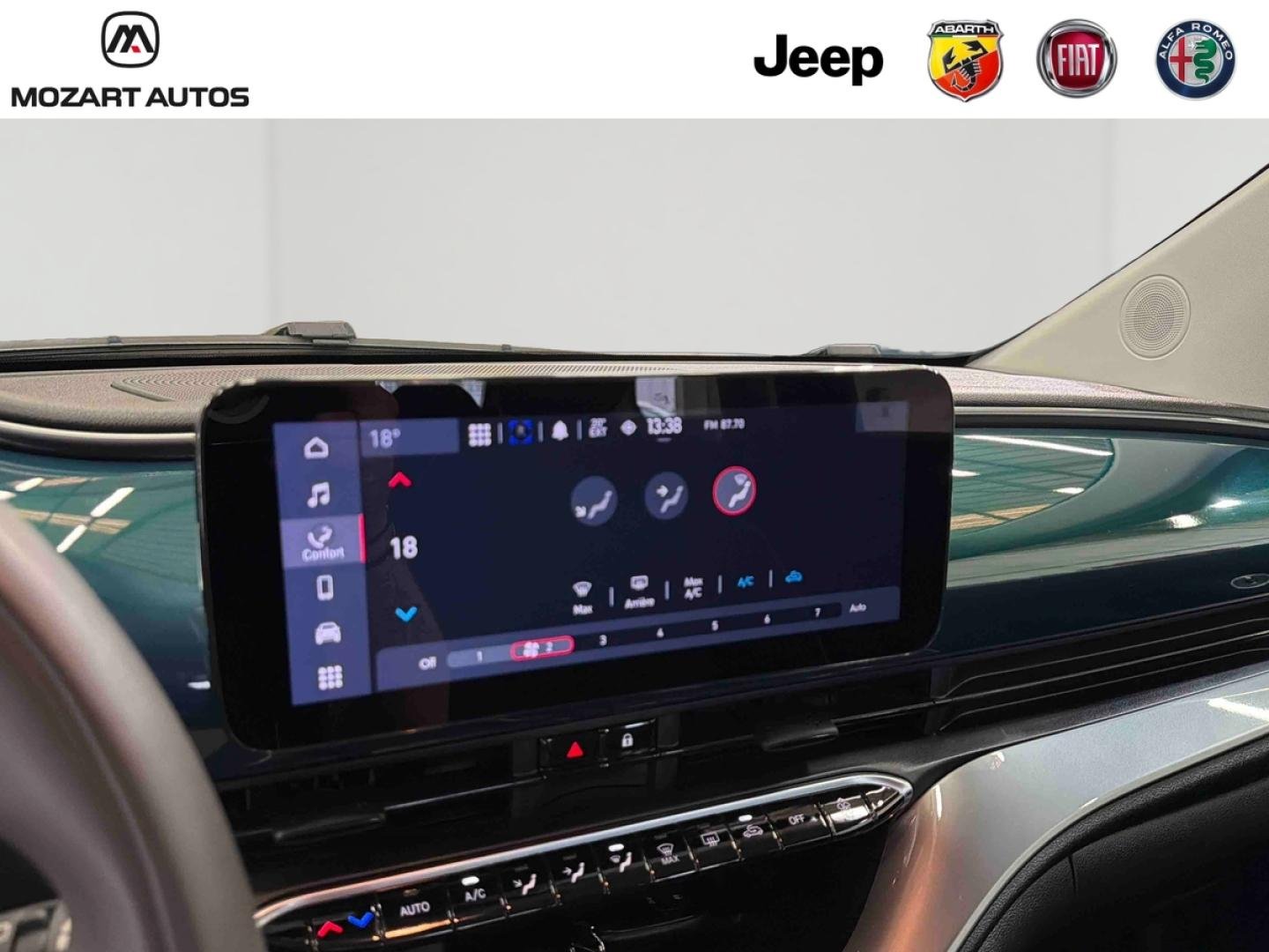 fiat - Visuel 19