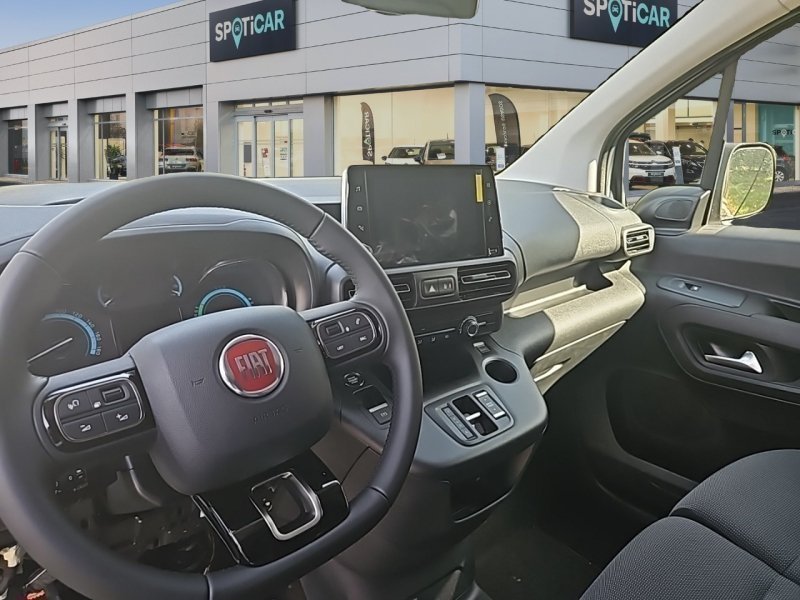 fiat - Visuel 11