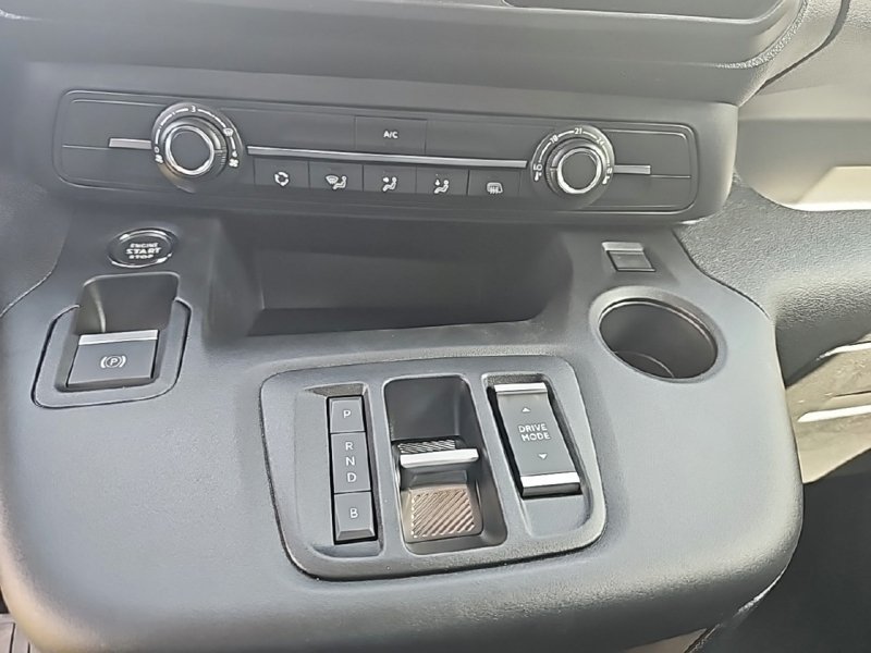 fiat - Visuel 18