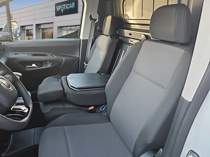 fiat - Visuel 19