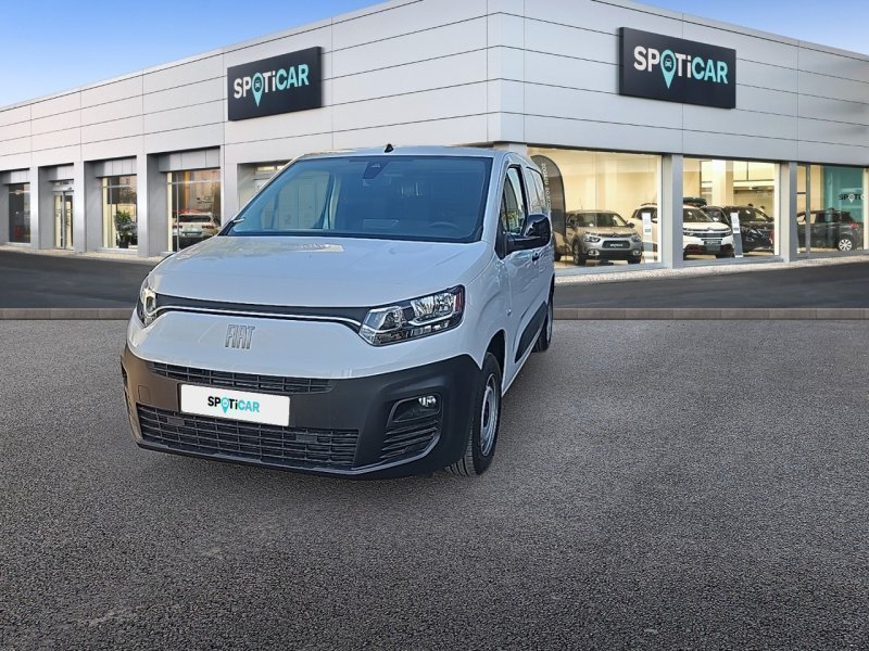 fiat - Visuel 1