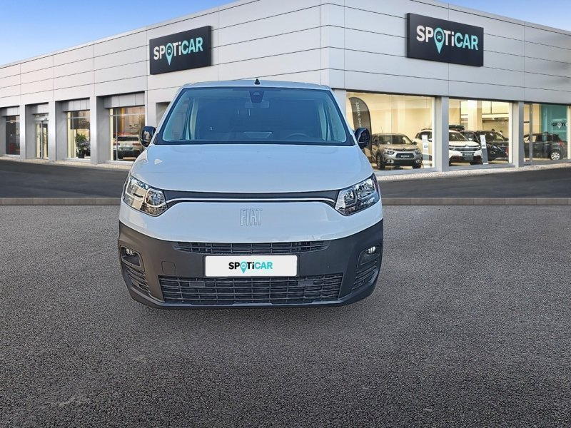 fiat - Visuel 2