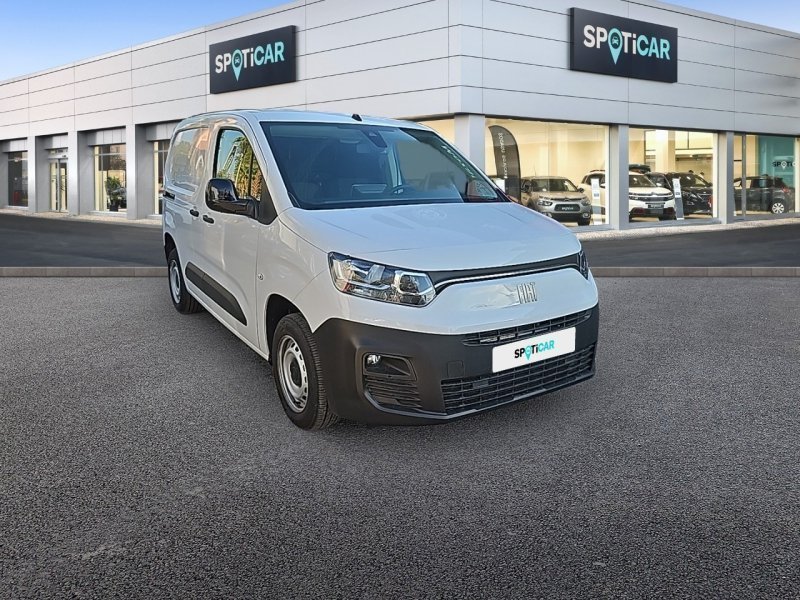 fiat - Visuel 3