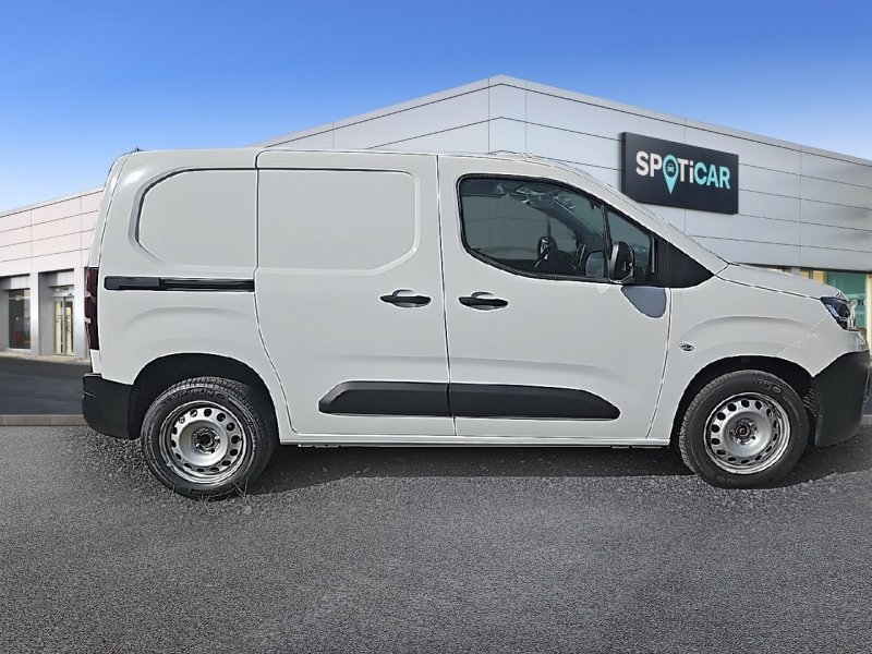 fiat - Visuel 4