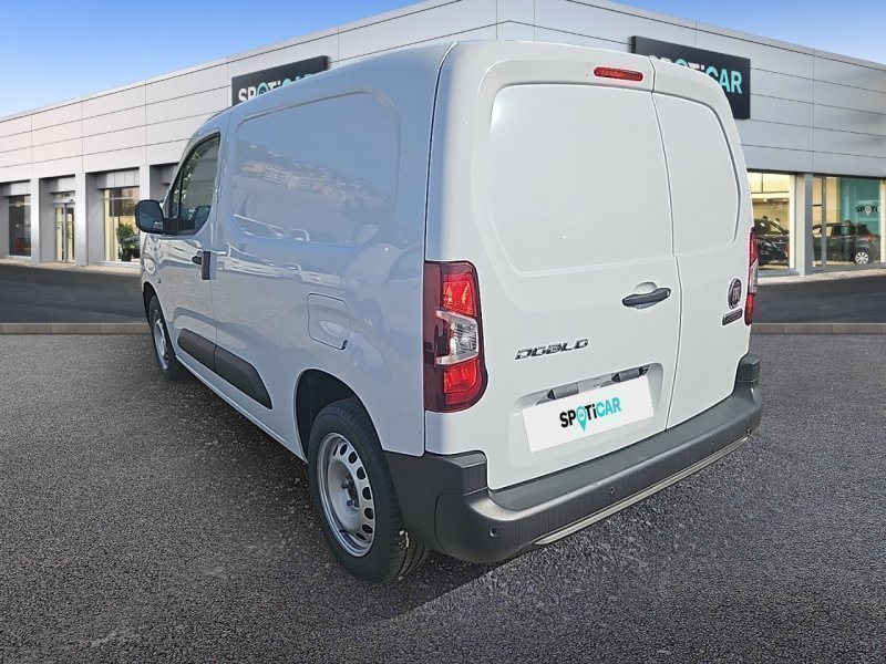 fiat - Visuel 5