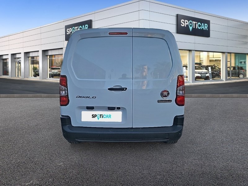 fiat - Visuel 6