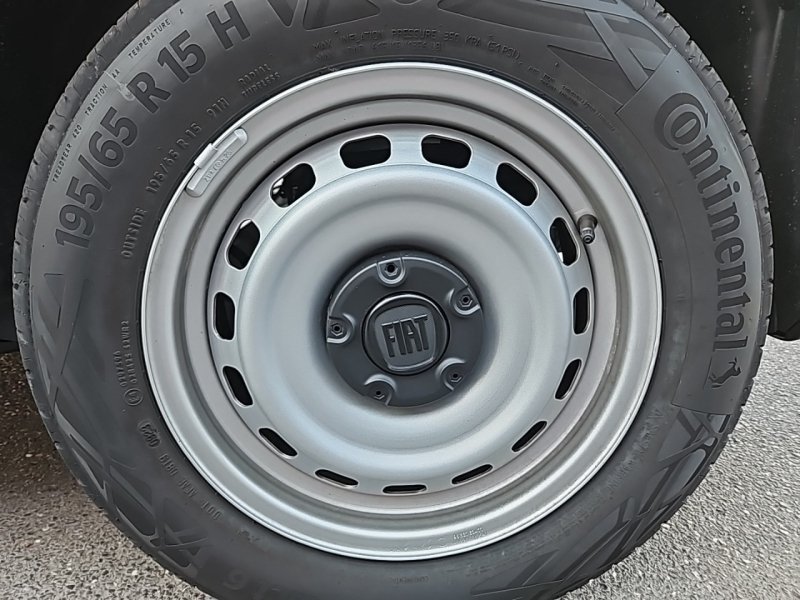 fiat - Visuel 7