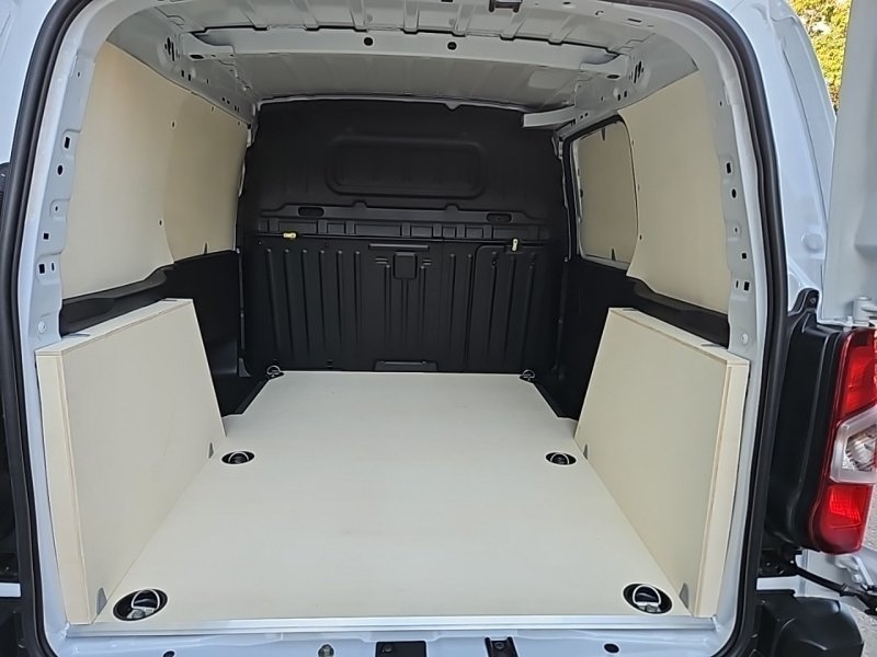 fiat - Visuel 8