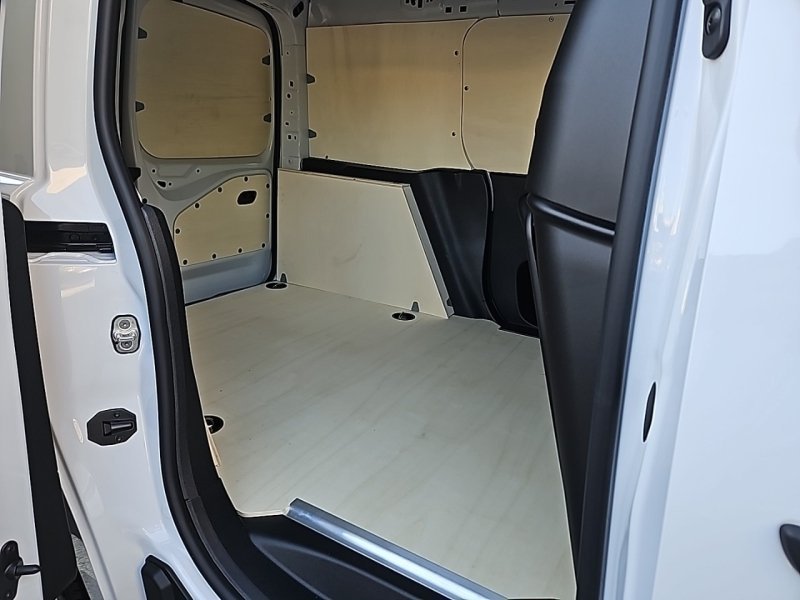 fiat - Visuel 9