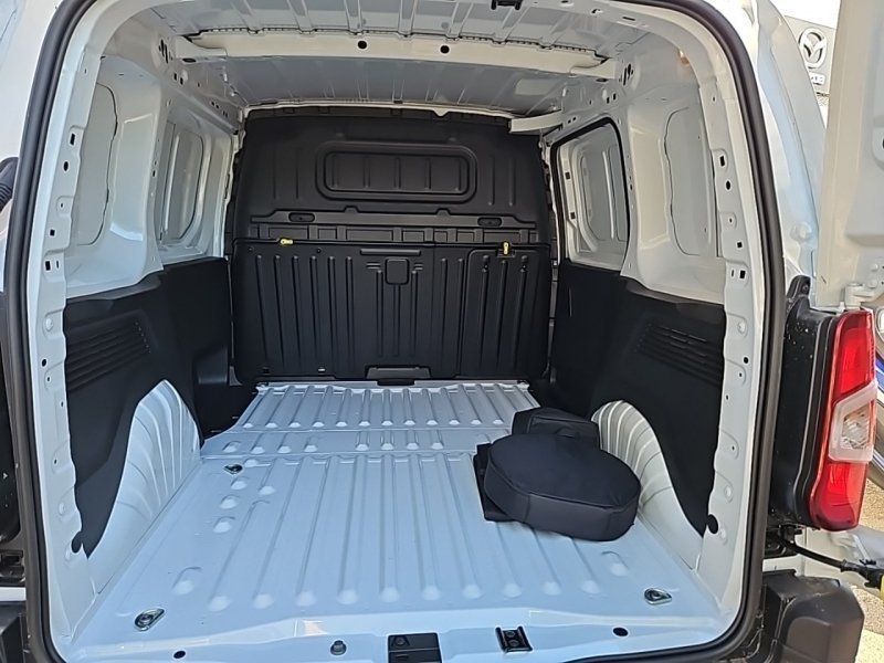 fiat - Visuel 10