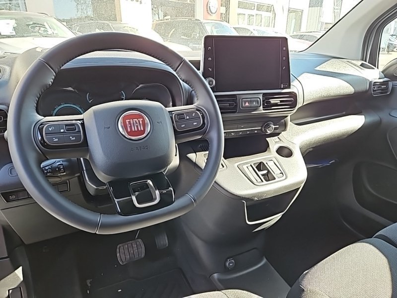 fiat - Visuel 11