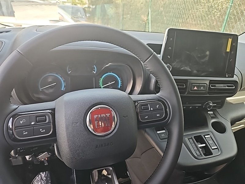 fiat - Visuel 12