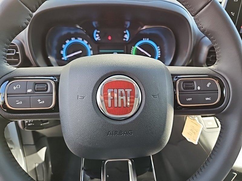 fiat - Visuel 13