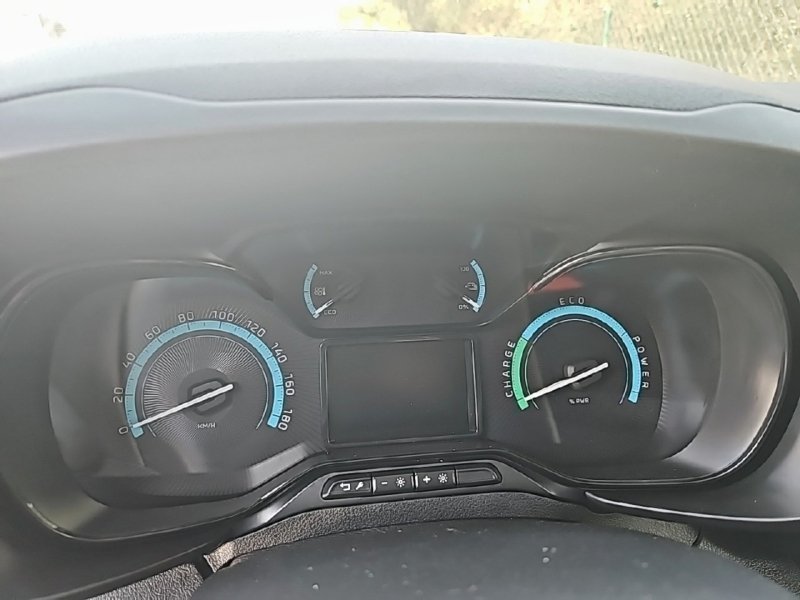 fiat - Visuel 14