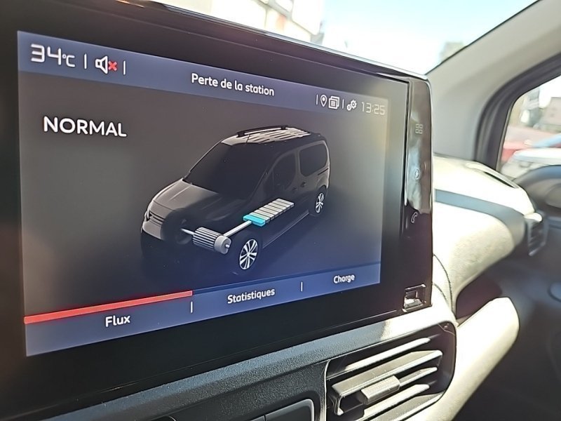 fiat - Visuel 15