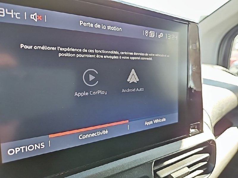 fiat - Visuel 16