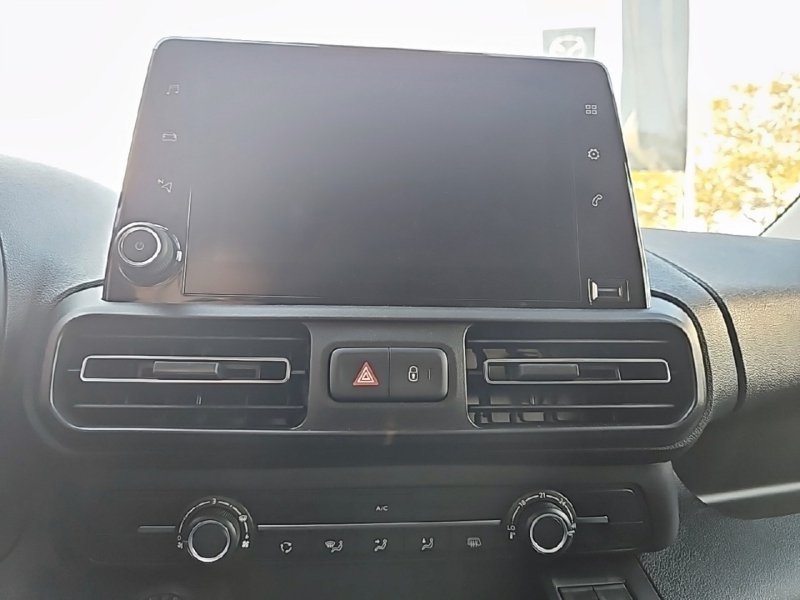 fiat - Visuel 18