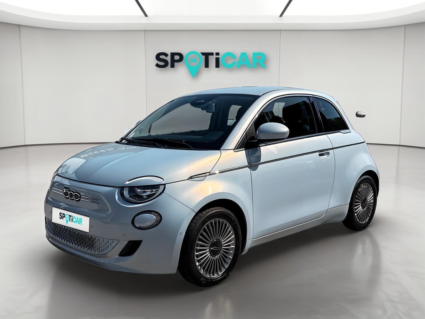 fiat - Visuel 0
