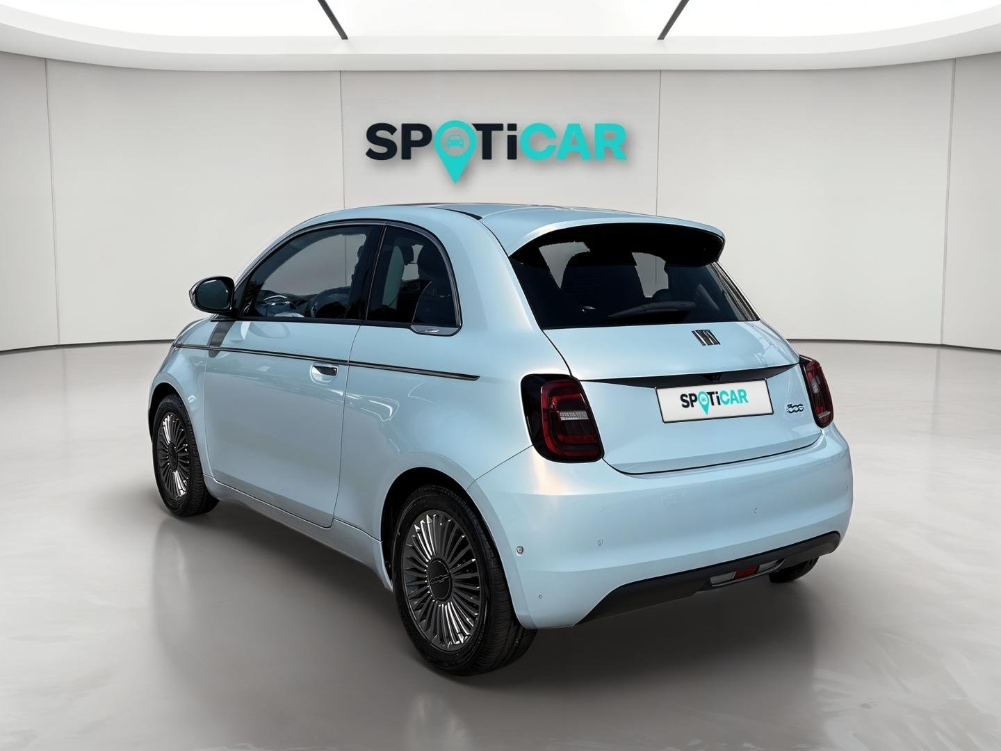 fiat - Visuel 2