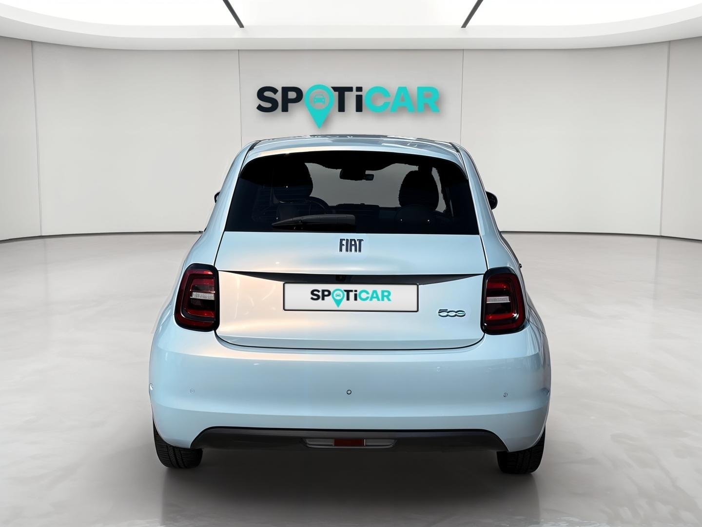 fiat - Visuel 3