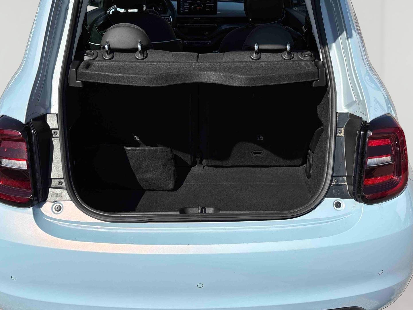 fiat - Visuel 4