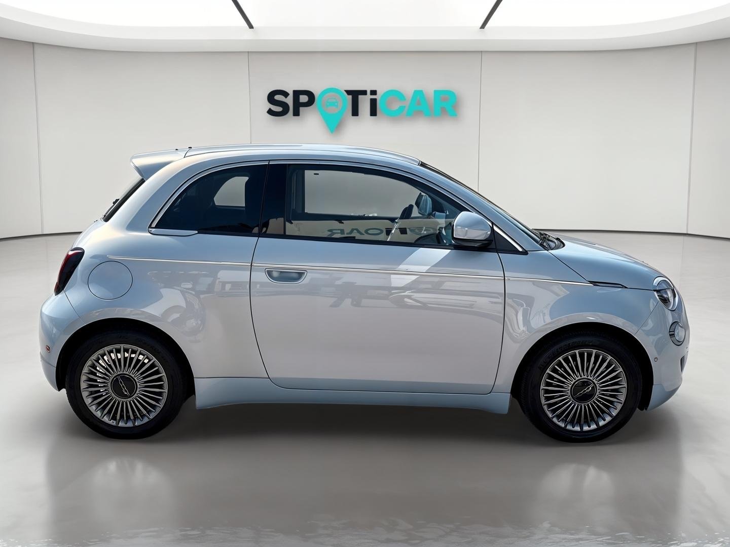 fiat - Visuel 6