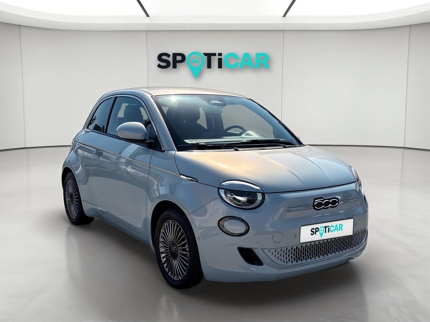 fiat - Visuel 7