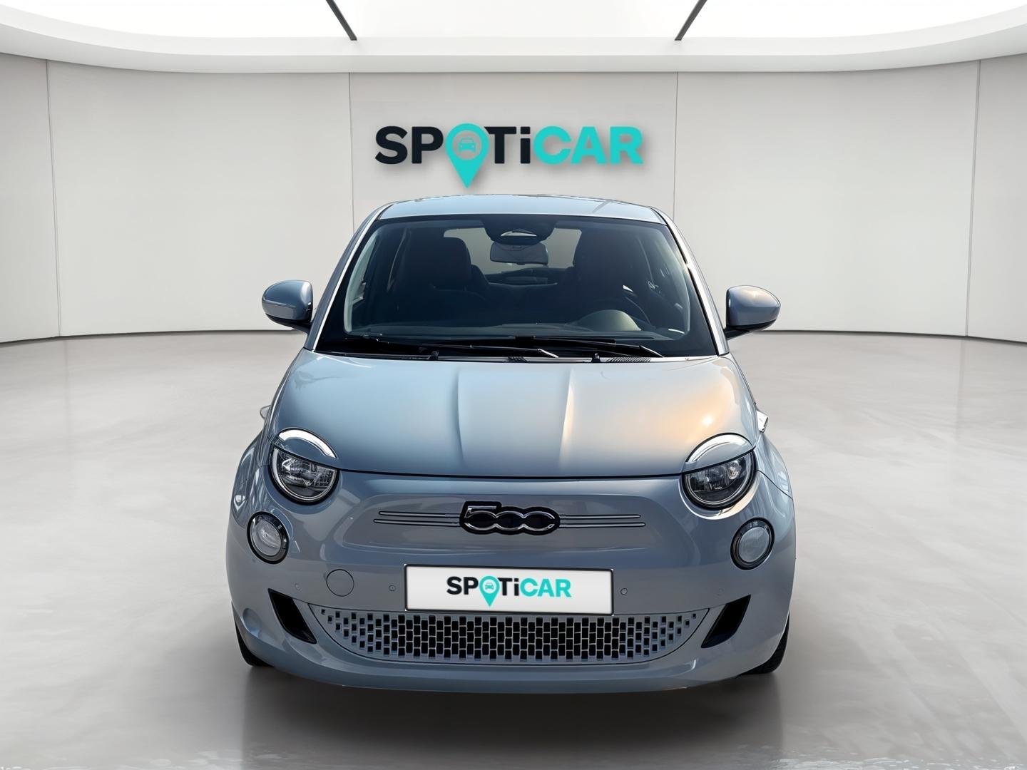 fiat - Visuel 8