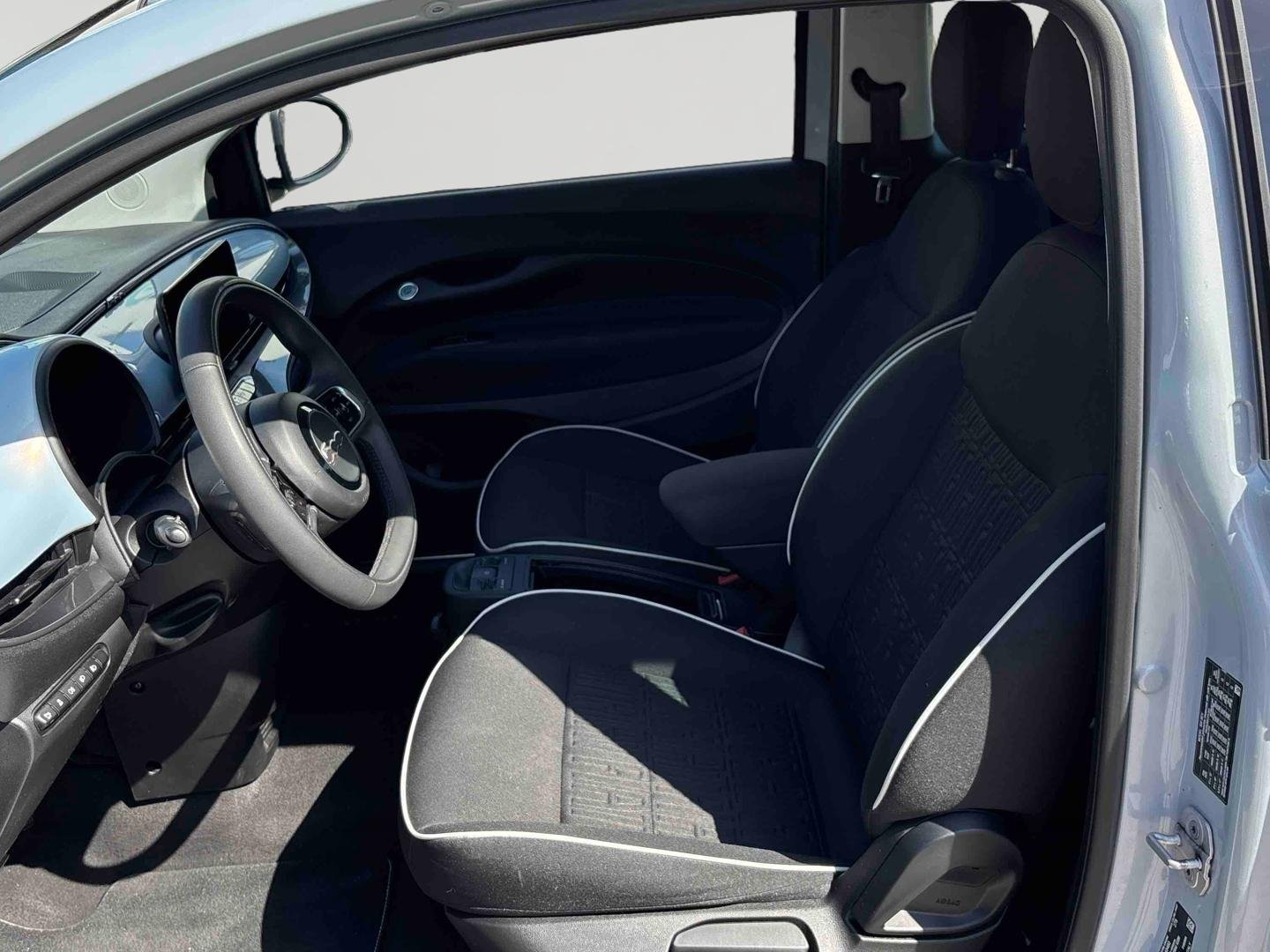 fiat - Visuel 10