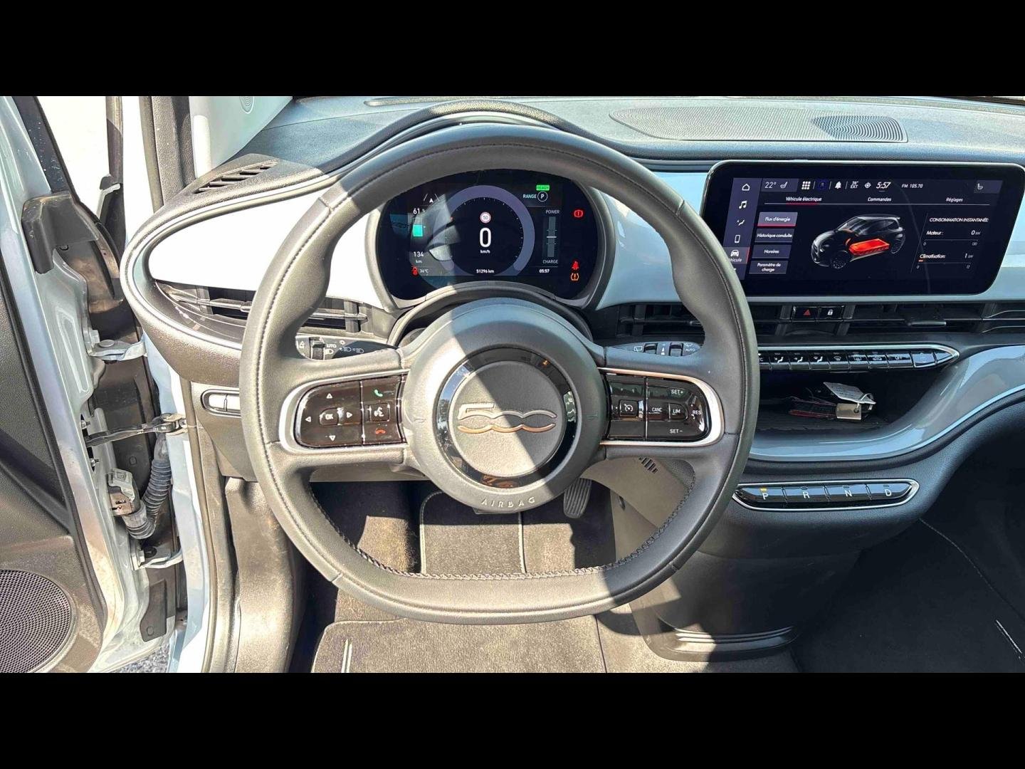 fiat - Visuel 11
