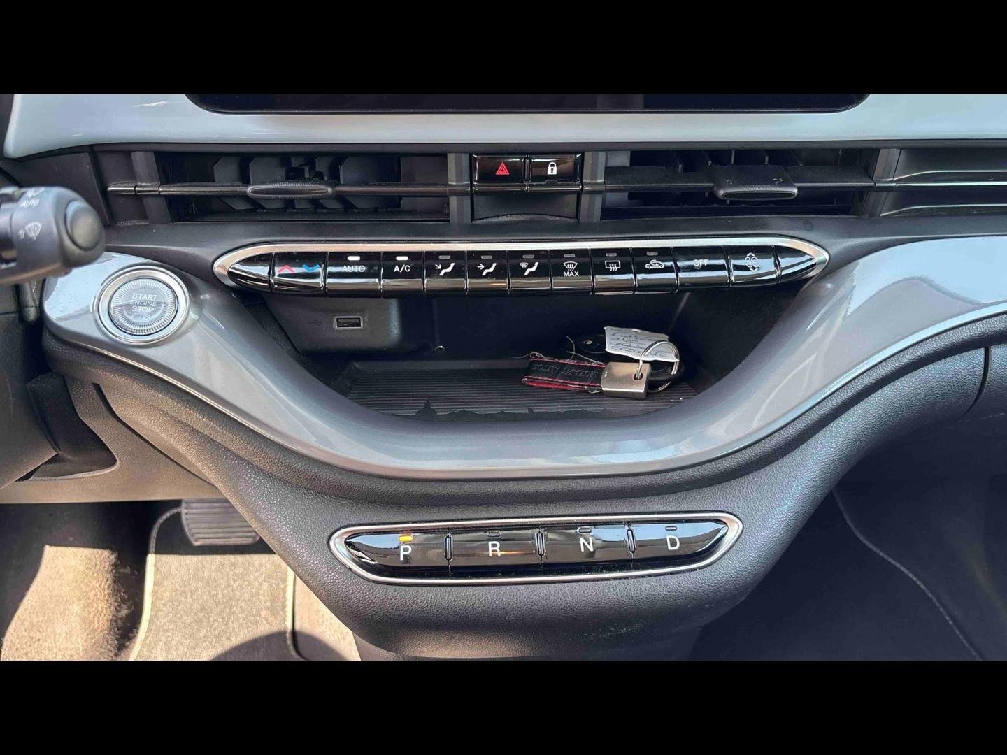 fiat - Visuel 13