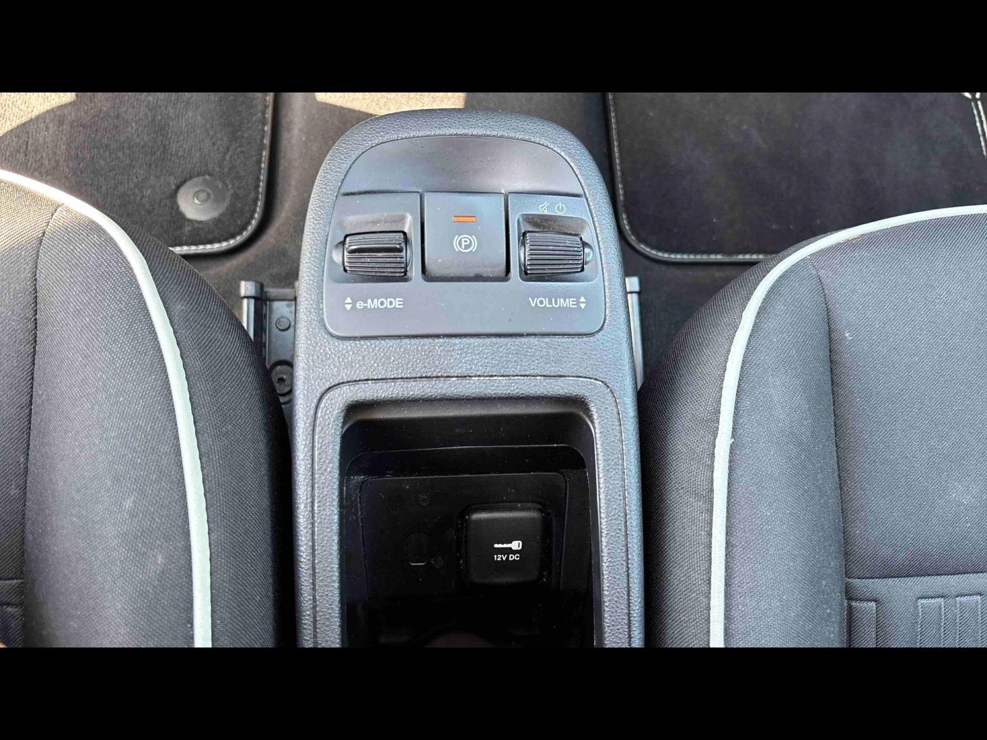 fiat - Visuel 14