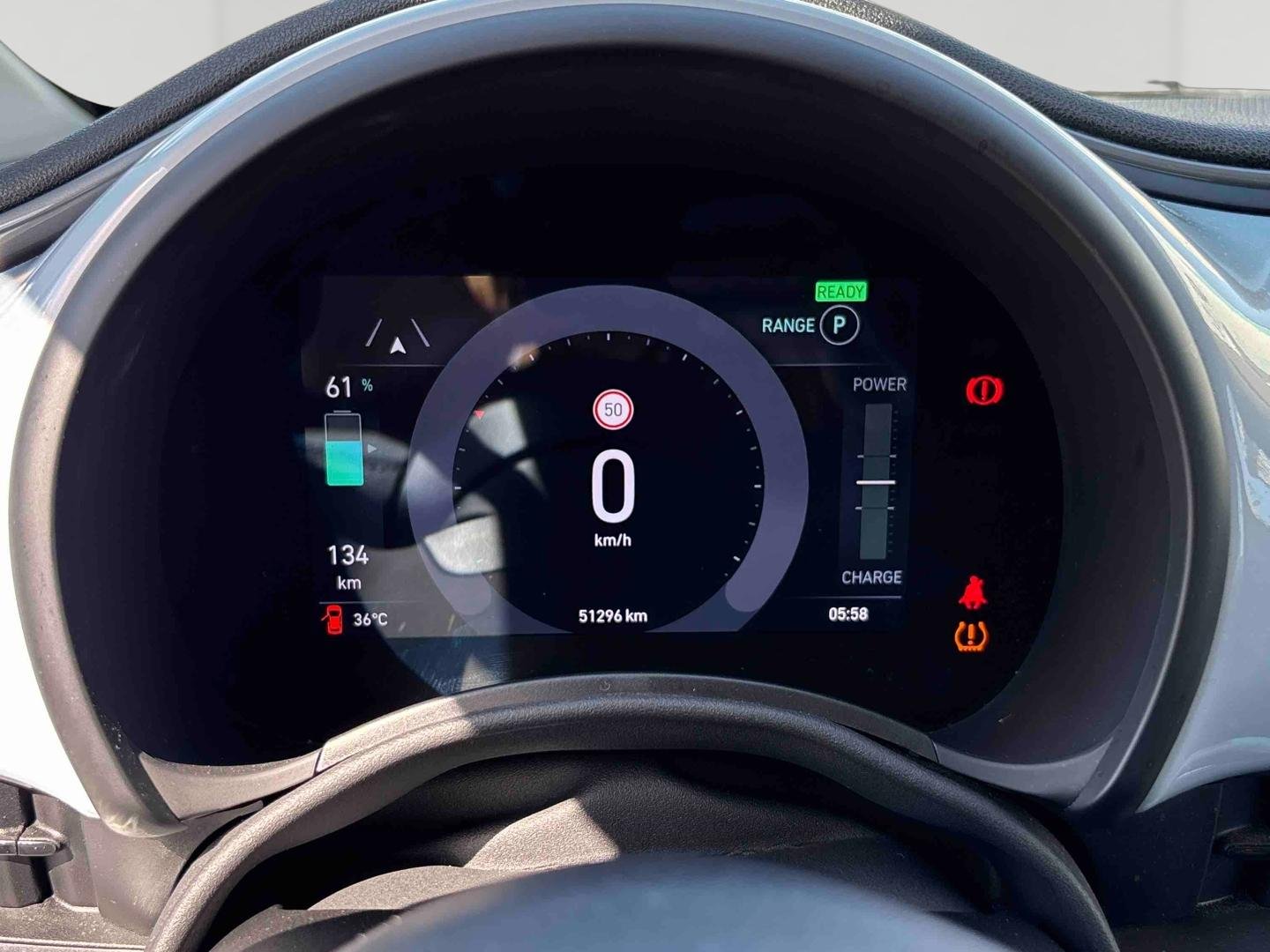 fiat - Visuel 17