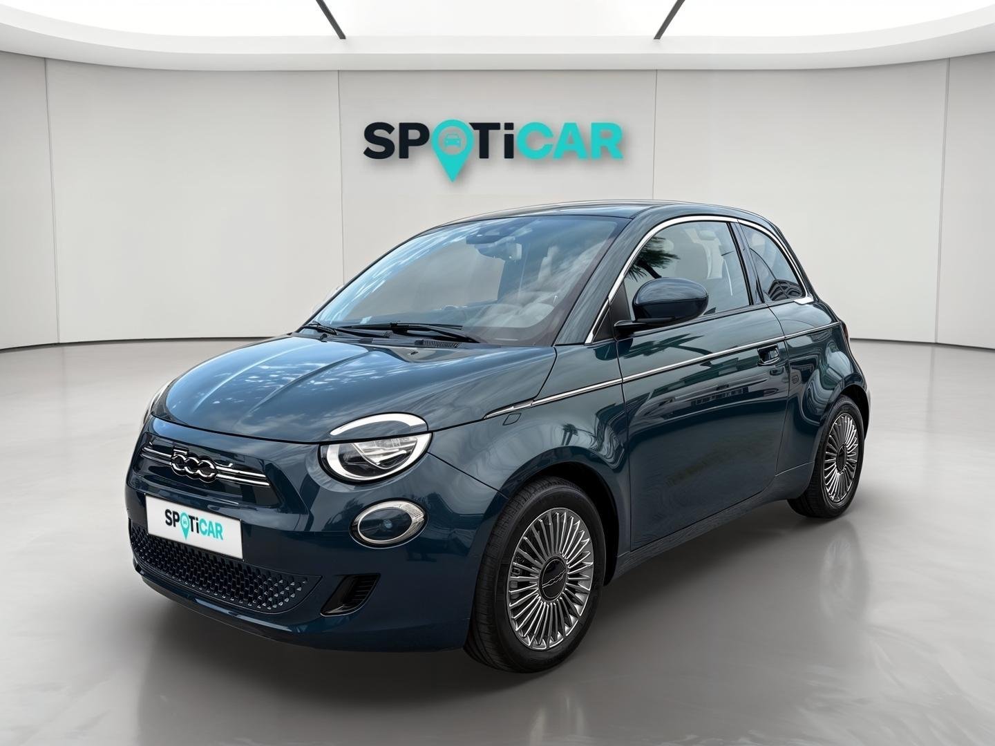 fiat - Visuel 0