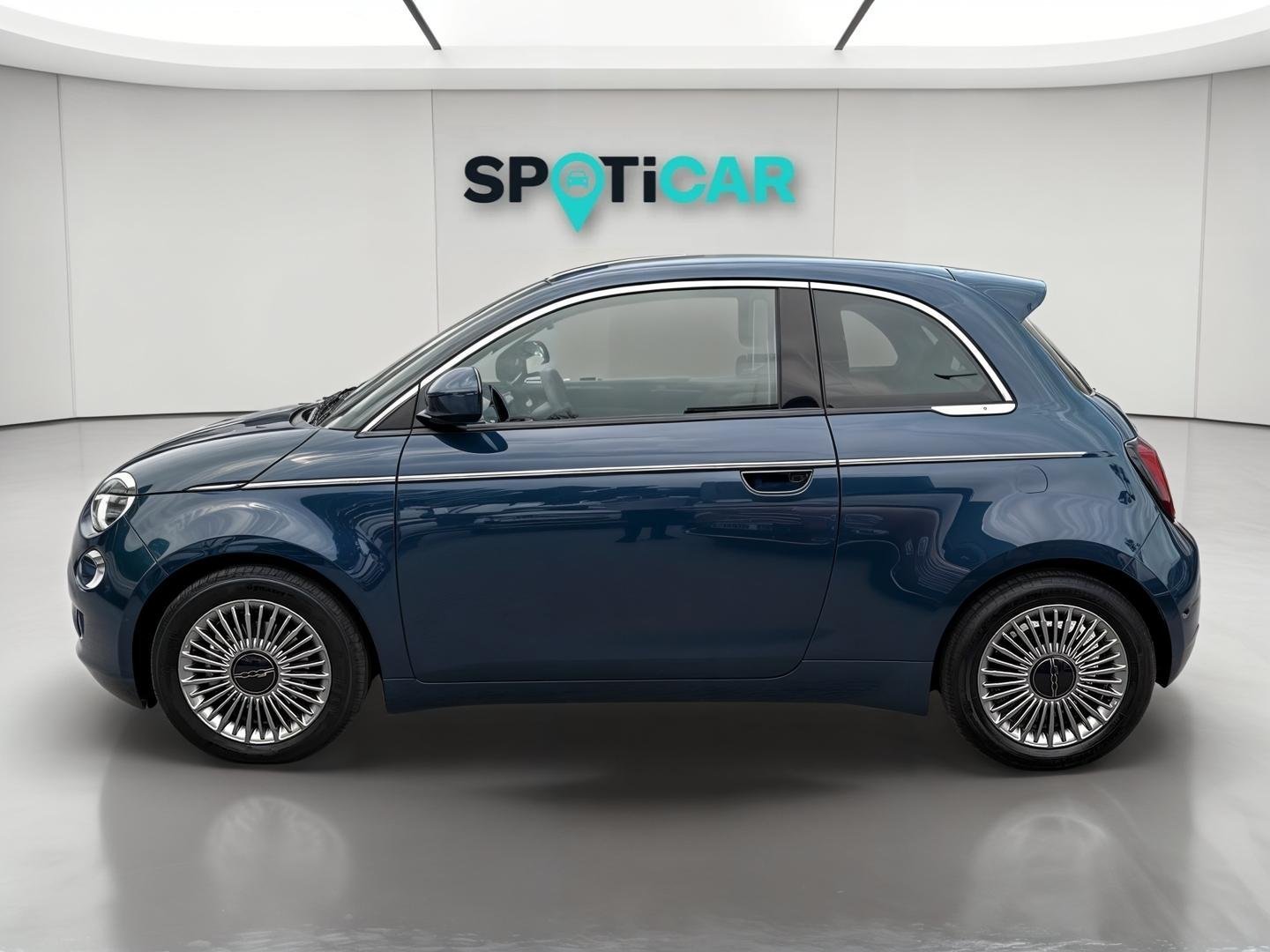 fiat - Visuel 1