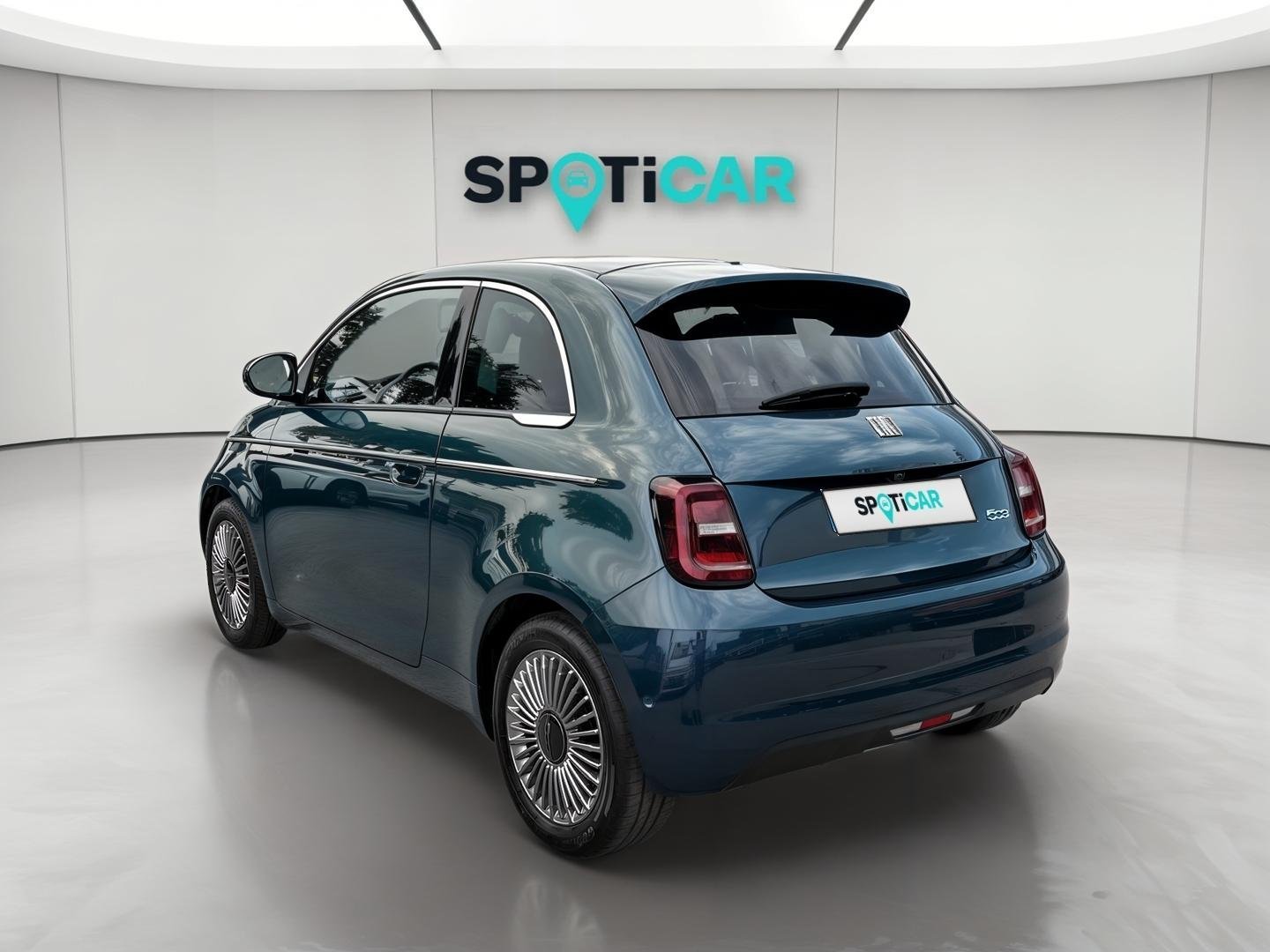 fiat - Visuel 2