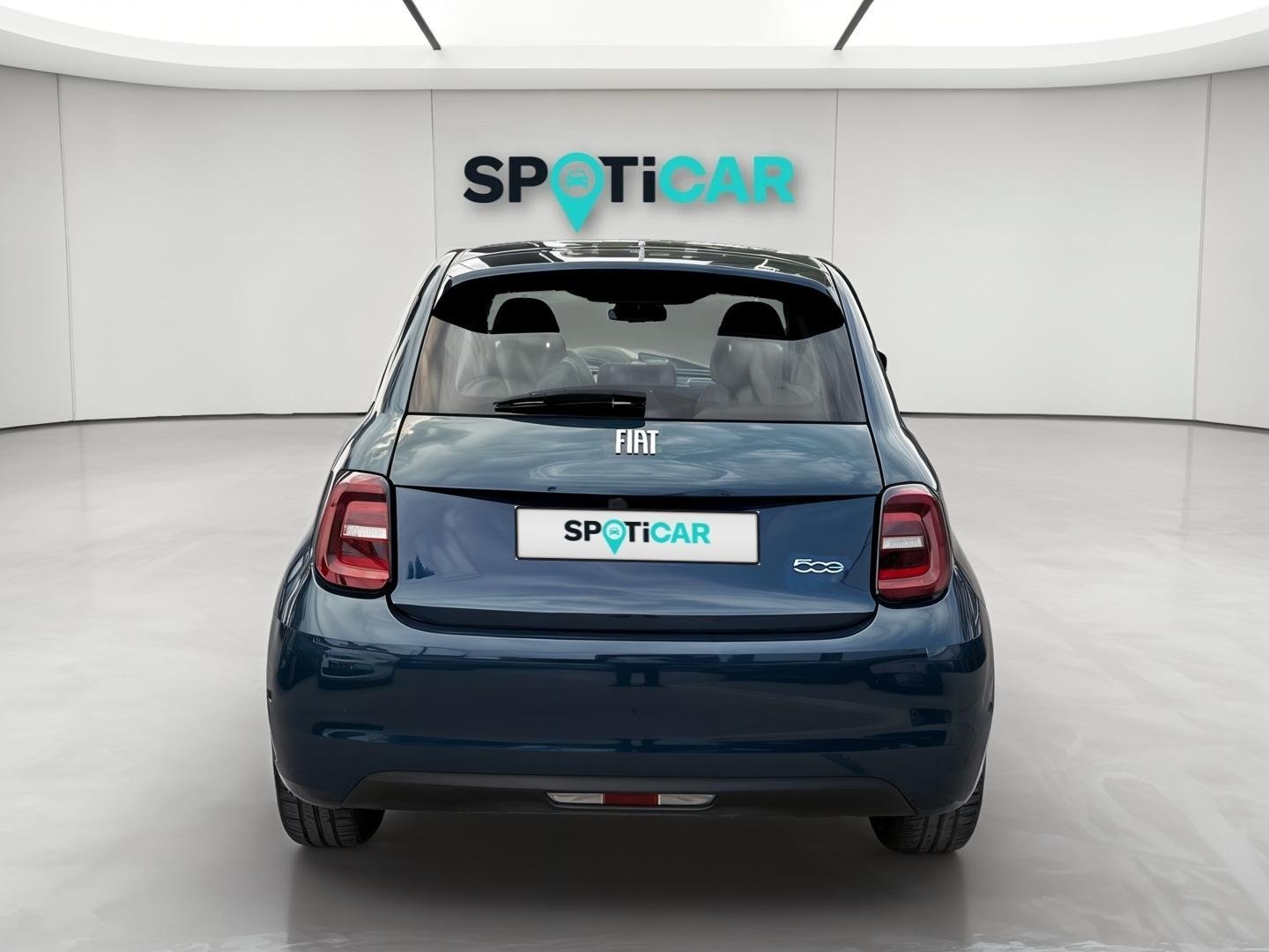 fiat - Visuel 3