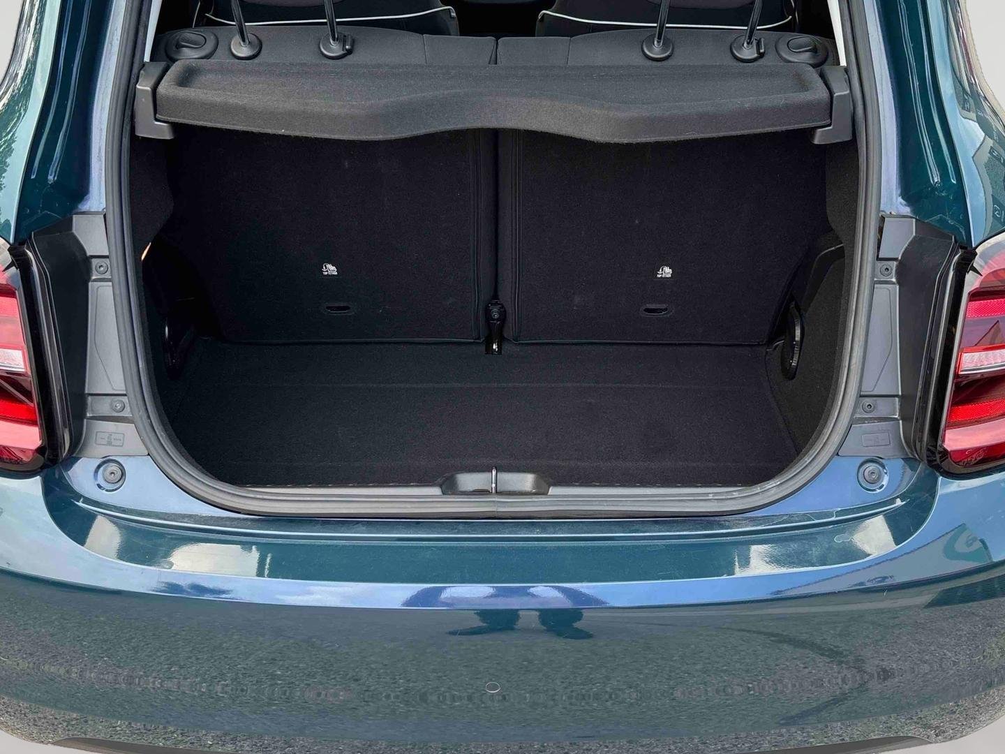fiat - Visuel 4